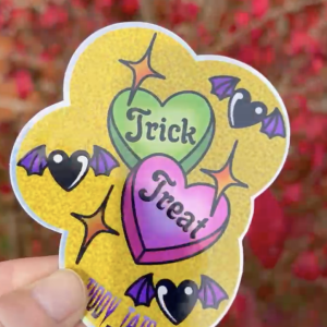 TRICK OR TREAT - SELL MY FEET (PICS)